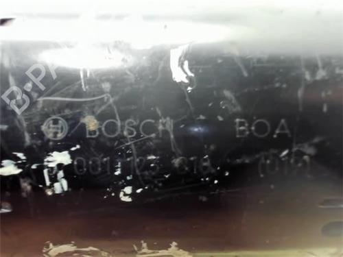 Starter SEAT IBIZA III (6L1)  | BP13052984M8 