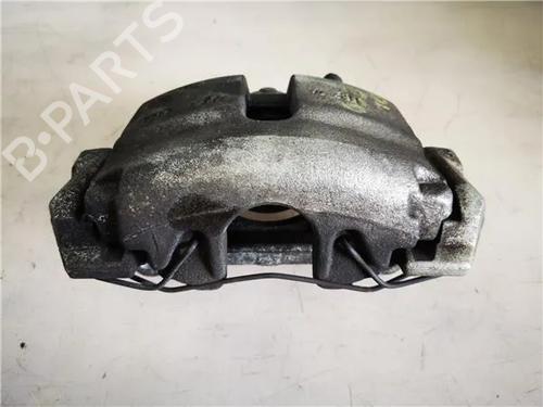 Used Other VW TOURAN (1T3) [2010-2015]  14344898