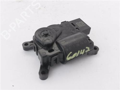 Electronic module FORD USA EXPLORER (CX740) EV 4x4 | BP29255067M83 