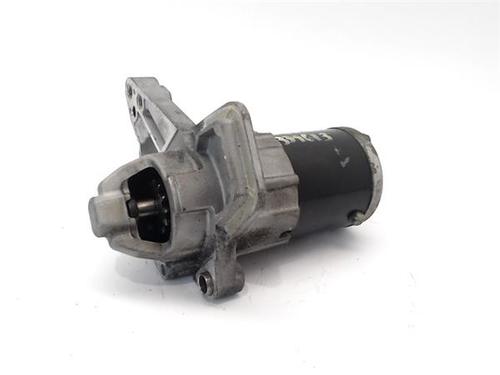 Used Starter RENAULT CAPTUR I (J5_, H5_) 0.9 TCe 90 (90 hp) 15070277