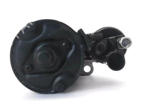 Starter VW GOLF V (1K1) 1.9 TDI | BP38177044M8 - Image 8