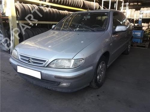 Other CITROËN XSARA (N1) 1.6 i | BP14338300O1 