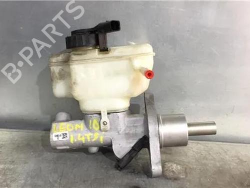 Used Brake master cylinder SEAT LEON (1P1) 1.4 TSI (125 hp) 12148488