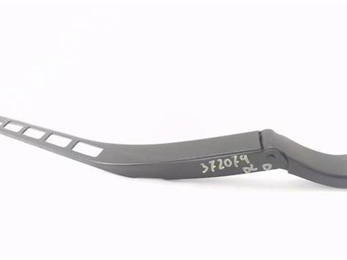 Front windshield wiper arm SEAT ALTEA (5P1) 1.9 TDI | BP25719087C143 