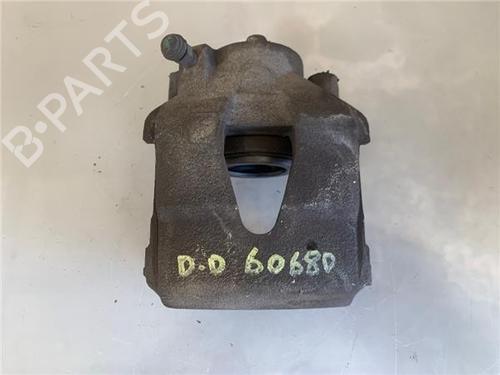 Used Other SEAT IBIZA IV (6J5, 6P1) [2008-2017]  30135575