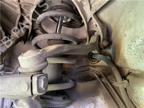 BP32418361O1 main image