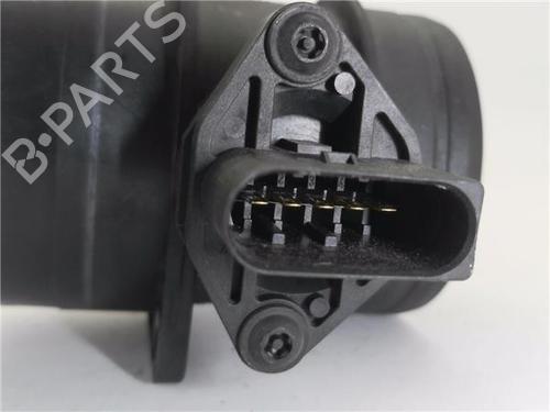 Mass air flow sensor VW GOLF V (1K1)  | BP32389066M95  - Image 8