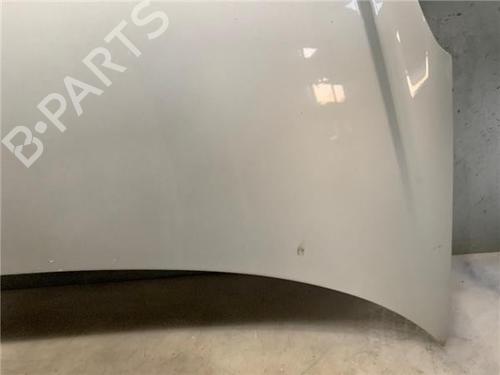 Hood OPEL CORSA D (S07)  | BP22432901C1 