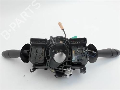 Switch NISSAN PRIMASTAR Van (X83) 1.9 dCi 80 | BP10705637I30 