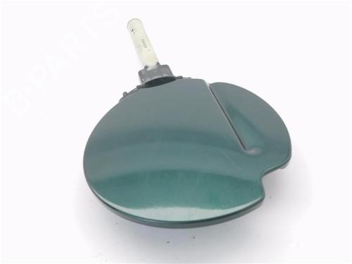 Fuel flap RENAULT MEGANE I (BA0/1_) 1.6 e (BA0F, BA0S) | BP30135449C131
