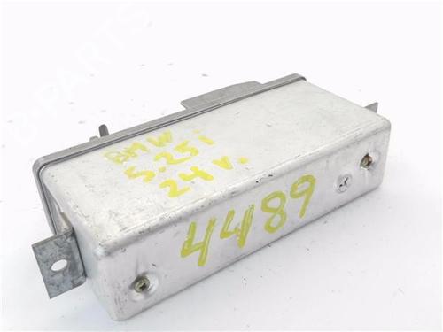 Electronic module BMW 5 (E34) 525 i | BP29755074M83