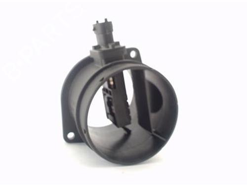 Mass air flow sensor JAGUAR F-PACE (X761) 2.0 TD4 AWD | BP29281085M95 
