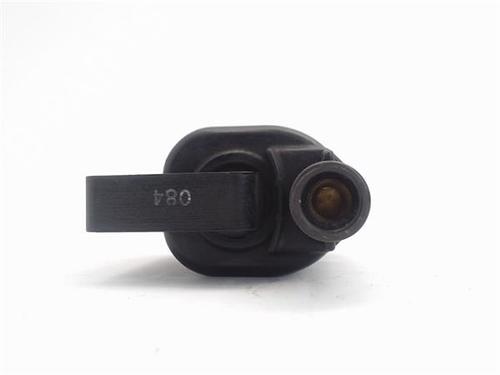 Ignition coil NISSAN PRIMERA (P10)  | BP9696481M94 