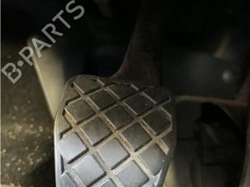 Break pedal VW GOLF VI (5K1) 1.4 | BP32419427I19 