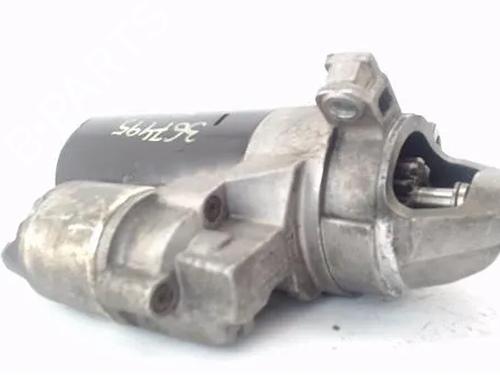 Starter BMW 1 (E87)  | BP24315436M8 