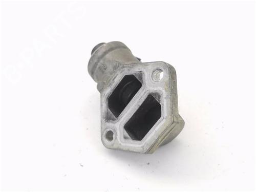 Electronic sensor MAZDA 6 Hatchback (GG)  | BP32657424M84  - Image 7