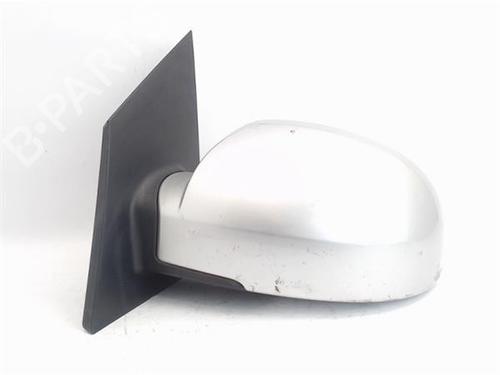 Left mirror HYUNDAI GETZ (TB)  | BP17145400C26 