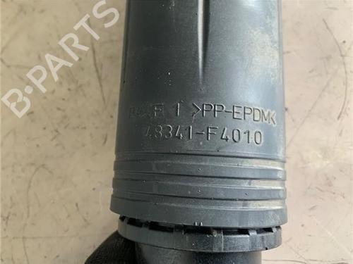 Right rear shock absorber TOYOTA COROLLA Hatchback (_E21_, _EA1_, _EH1_) 1.8 Hybrid (ZWE211) | BP14361370M19 