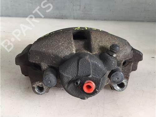 Other AUDI A3 (8P1) 2.0 TDI 16V | BP14341937O1