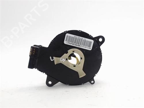Squib airbag CHRYSLER VOYAGER IV (RG, RS)  | BP14343083C102 