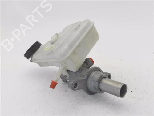 brake-master-cylinder-ford-focus-iii-2010-2011-2012-2013-2014-2015-2016-2017-2018-2019-2020-29259967 main image