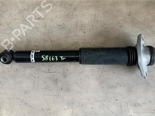 Used Left rear shock absorber TOYOTA COROLLA Hatchback (_E21_, _EA1_, _EH1_) 1.8 Hybrid (ZWE211) (98 hp) 14361375