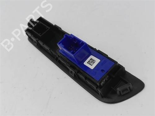 Switch PEUGEOT 2008 I (CU_) 1.2 VTi | BP23392272I30 