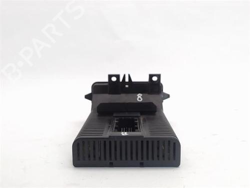 Switch BMW 3 (E46)  | BP13050887I30 