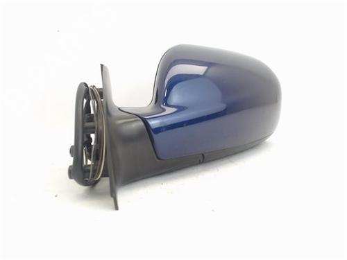 Used Left mirror PEUGEOT 307 SW (3H) [2002-2009]  18101753