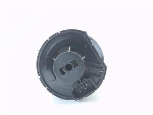 Switch SEAT IBIZA V (KJ1, KJG) 1.0 TSI | BP33730269I30  - Image 5