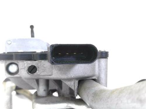 Front wiper motor SEAT ATECA (KH7, KHP) 1.5 TSI | BP37261085M29 - Image 5