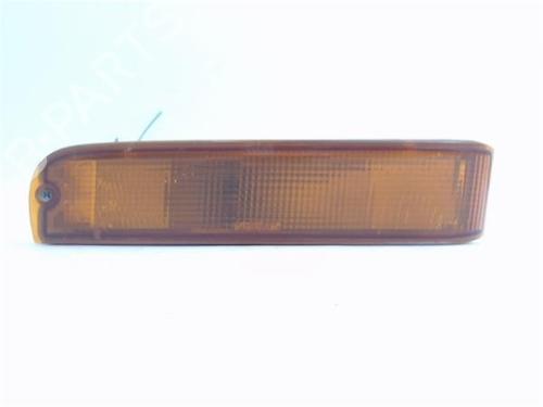 Used Right side indicator NISSAN SERENA (C23) 2.3 D (75 hp) 17069739