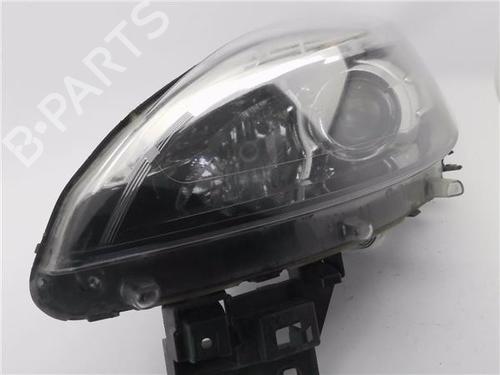 Koplamp links Koplamp links 38177291 38177291