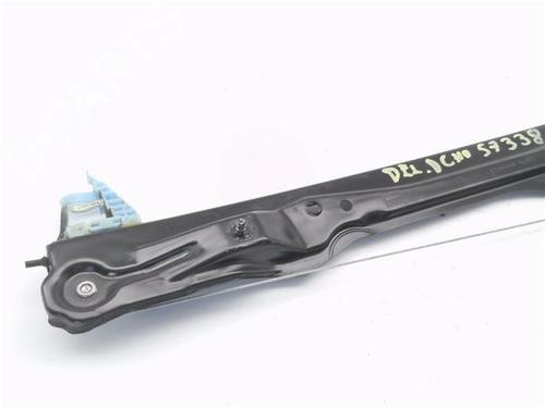 Other FIAT DOBLO Cargo (263_) 2.0 D Multijet | BP29431444O1 