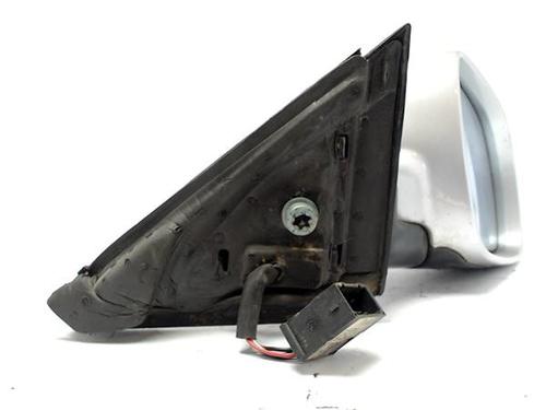Right mirror AUDI A3 (8L1)  | BP13053058C27