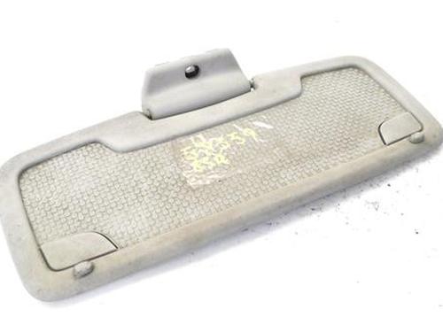 Left sun visor SMART FORTWO Coupe (451) 1.0 (451.330, 451.334) | BP38253444I1 - Image 10
