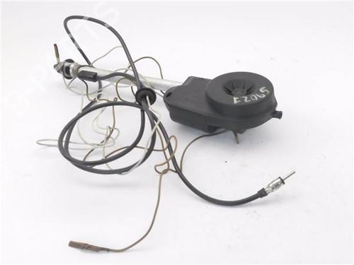 Used Antenna/Base Antenna/Base 32450725 32450725