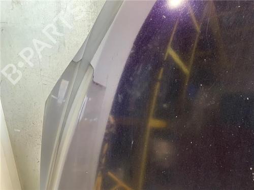 Hood MAZDA 5 (CR) 2.0 (CREW, CR19) | BP29114610C1