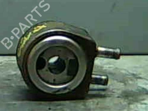 Andere für CITROËN XSARA (N1) 2.0 HDi 90 (90 hp) 14333306