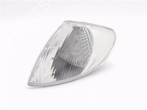 Other RENAULT MEGANE I (BA0/1_) 1.6 e (BA0F, BA0S) | BP30135447O1 