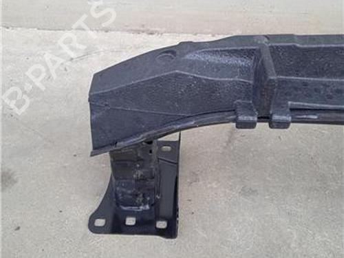 Other SEAT IBIZA V (KJ1, KJG) 1.0 TSI | BP30183000O1