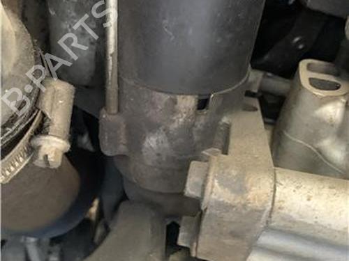 Starter JEEP COMPASS (MK49) 2.0 CRD | BP32418029M8