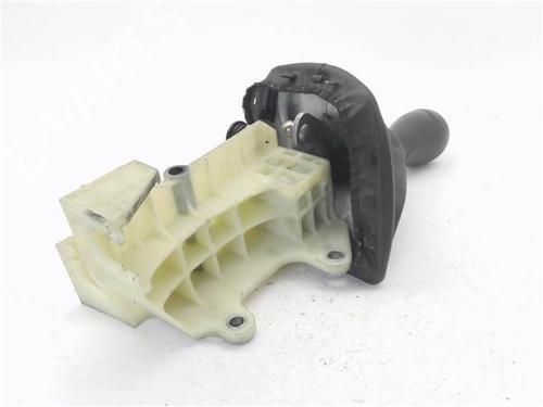 Gear lever PEUGEOT BIPPER (AA_) 1.4 HDi | BP36805453M90 - Image 3