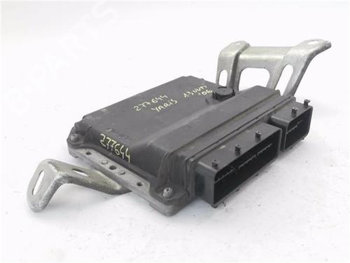 Used Electronic module Electronic module 10982923 10982923