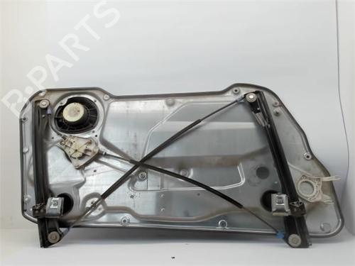 Autre SEAT IBIZA III (6L1)  | BP14343313O1 