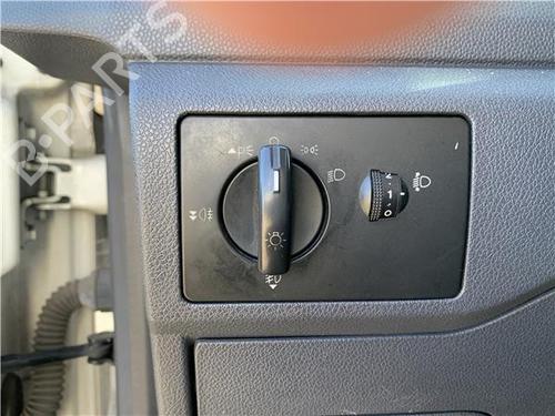 Switch FORD TRANSIT CONNECT (P65_, P70_, P80_) 1.8 TDCi | BP32450667I30  - Image 10