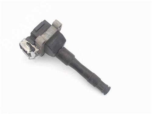 Ignition coil BMW 3 (E36) 320 i | BP9684901M94 