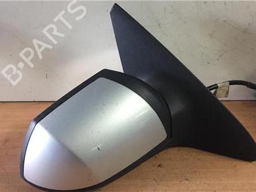 Used Right mirror FORD MONDEO III (B5Y) [2000-2007]  9702628
