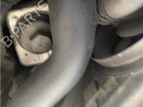 Pipe VW GOLF V (1K1) | BP32389079M125 - Image 7