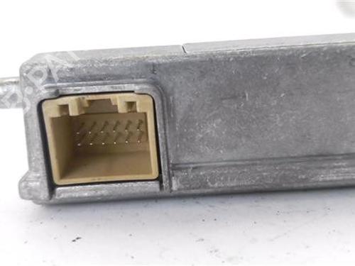 Camera SEAT ATECA (KH7, KHP) 1.5 TSI | BP37261006E14 - Image 6